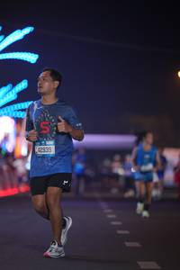 BIB: 5009
                            <button type="button" onclick="openModal(20800306)" class="btn btn-primary btn-sm float-right btn-popup" data-toggle="modal" data-target=".modal-high-quality">
                        <i class="fas fa-shopping-cart"></i> Add to Cart
                    </button>
                                            <button type="button" onclick="isThisMe(20800306, true)" class="btn btn-success btn-sm float-right btn-popup btn-isme hidden" data-toggle="tooltip" data-placement="bottom" title="นี่คือรูปของคุณใช่ไหม คลิกที่นี่เพื่อเอาเข้าอัลบั้ม">
                        <i class="fas fa-plus"></i> Add to album
                    </button>
                    <button type="button" onclick="isThisMe(20800306, false)" class="btn btn-warning btn-sm float-right btn-popup btn-isnotme hidden">
                        <i class="fas fa-ban"></i> Remove from album
                    </button>